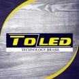 TOLED-BOLIVIA