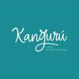 Kangurú