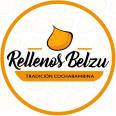 Rellenos Belzu
