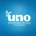 Universidad Privada UNO Cochabamba
