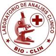 Laboratorio BIO-CLIN