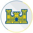 EMI Unidad Académica del Trópico