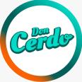 Don Cerdo