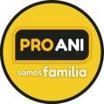 Proani