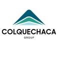 Colquechaca Group