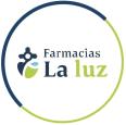 Farmacias La Luz