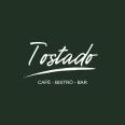 Tostado Café