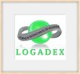 Logadex Agencia Despachante de Aduana SRL