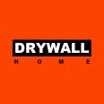 DryWall HOME