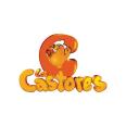 Los Castores Salteñas