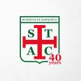 Saint Thomas College