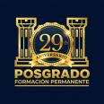 Posgrado EMI La Paz