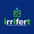 Irrifert Bolivia