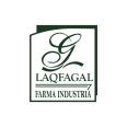 Laqfagal Farma Industria