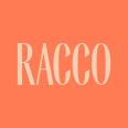 Racco Bolivia