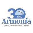 Asociación Armonía