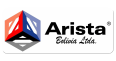 Arista Bolivia Ltda