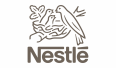 Nestlé