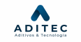 ADITEC ADITIVOS Y TECNOLOGIA