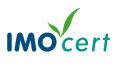 IMOcert Latinoamerica