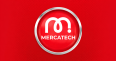 MERCATECH