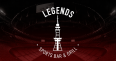 LEGENDS SPORTS BAR GRILL