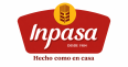 EMPRESA PANIFICADORA INPASA