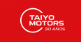 Taiyo Motors