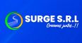 SURGE S.R.L.