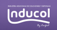 INDUCOL