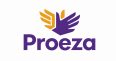 Proeza S.R.L.