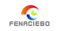 FENACIEBO