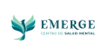 EMERGE