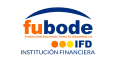 FUBODE IFD
