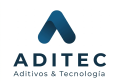 ADITEC ADITIVOS Y TECNOLOGIA