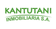 Grupo Empresarial Kantutani