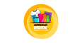 IMPRESION DIGITAL PERSONALIZADA SRL