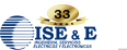 ISE & E SRL