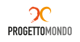Progettomondo Bolivia