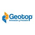 GEODESIA Y TOPOGRAFIA S.R.L.