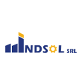 INDSOL SRL
