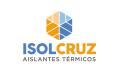 ISOLCRUZ SRL