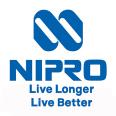 Nipro Medical Bolivia