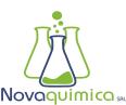 NOVAQUIMICA SRL