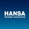 Hansa - División Automotriz