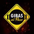 Gibas al Paso