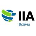 IIA Bolivia
