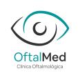 Clínica OftalMed