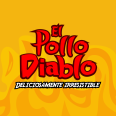 El Pollo Diablo
