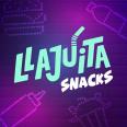 Llajuita Snacks
